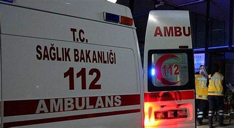 İ­z­m­i­r­­d­e­ ­S­a­h­t­e­ ­İ­ç­k­i­d­e­n­ ­H­a­y­a­t­ı­n­ı­ ­K­a­y­b­e­d­e­n­l­e­r­i­n­ ­S­a­y­ı­s­ı­ ­3­5­­e­ ­Ç­ı­k­t­ı­